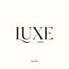 luxe_market